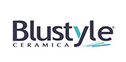 Logo Blustyle