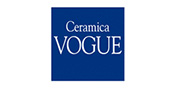 Logo Ceramica VOGUEE