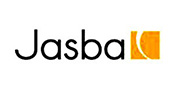 Logo Jasba