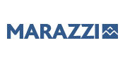 Logo MARAZZI