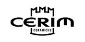 Logo CERIM