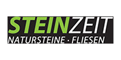 Logo STEINZEIT